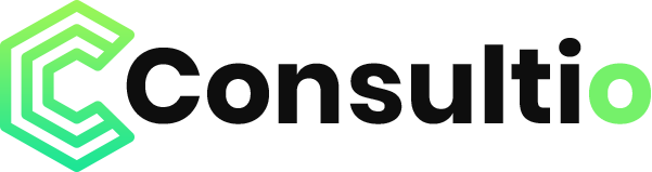 innovation consulting LLC