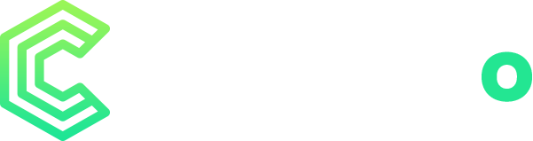 innovation consulting LLC